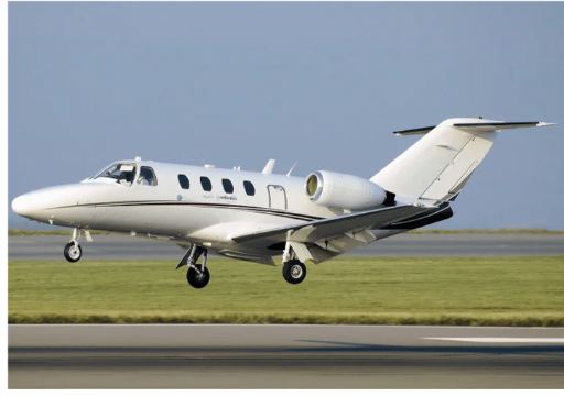 Eclipse 500
