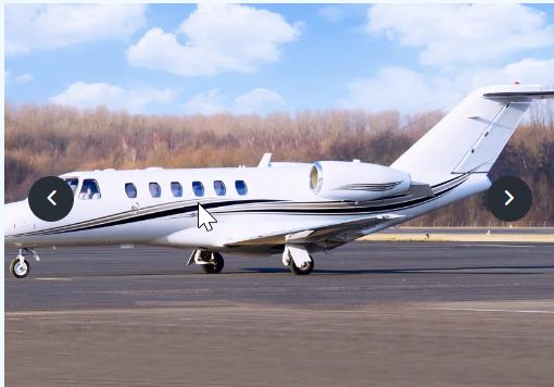 Eclipse 500
